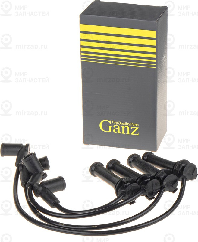 Запчасть GANZ GIP01083