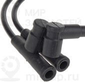 Запчасть GANZ GIP01087