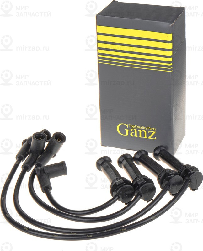 Запчасть GANZ GIP01088