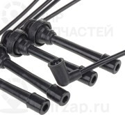 Запчасть GANZ GIP01097