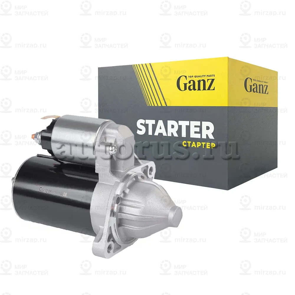 Запчасть GANZ GIP14004