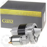 Запчасть GANZ GIP14005