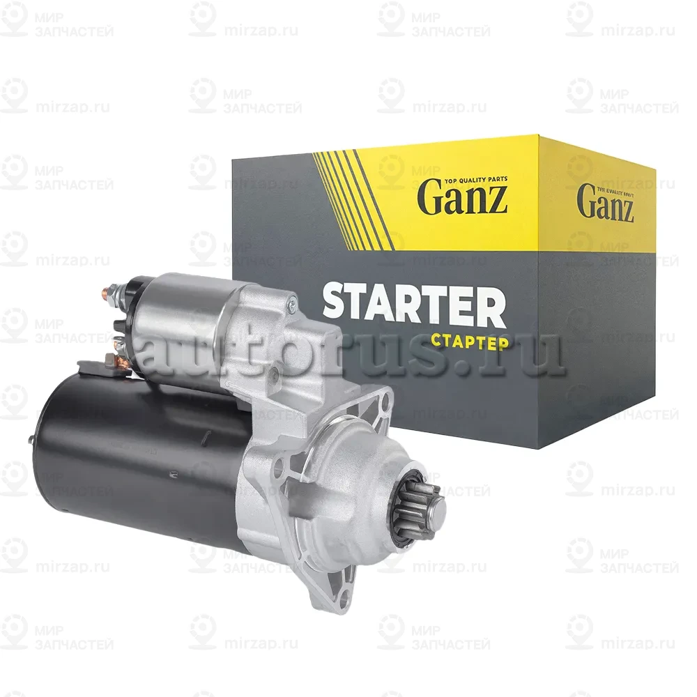 Запчасть GANZ GIP14010