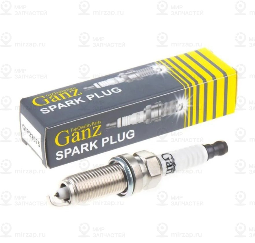 Запчасть GANZ GIP22075