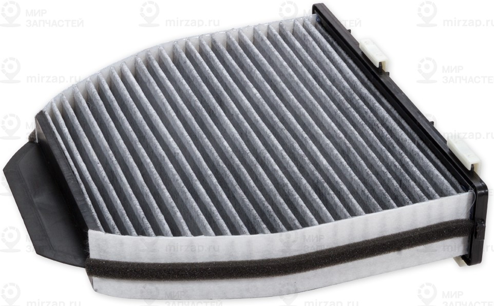 Запчасть GANZ GIR03017