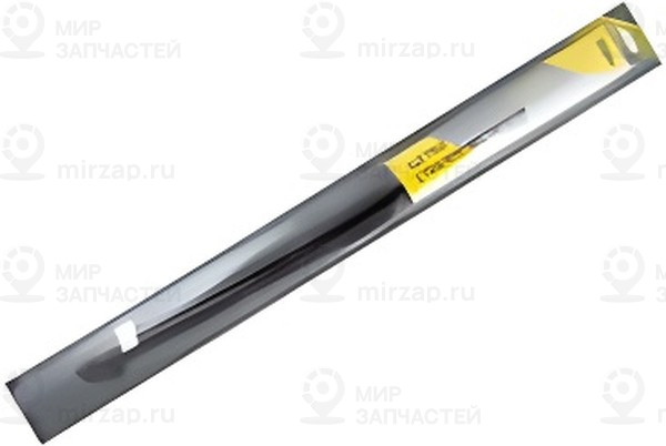 Запчасть GANZ GIS01023