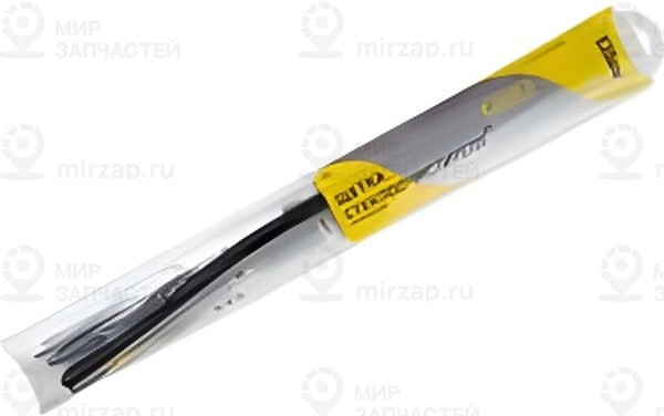 Запчасть GANZ GIS01034