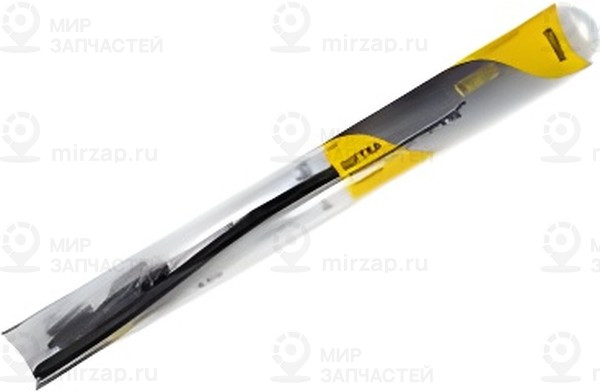 Запчасть GANZ GIS01036