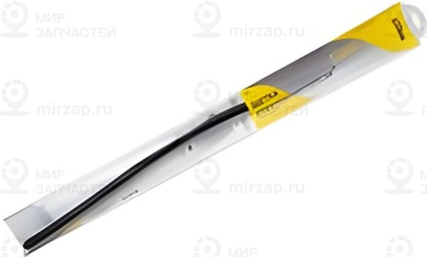 Запчасть GANZ GIS01037