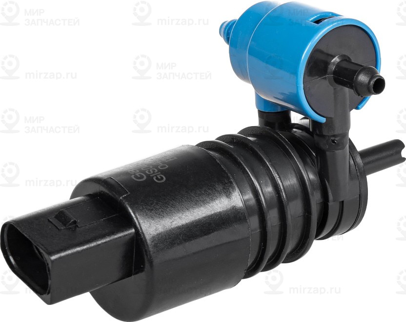 Запчасть GANZ GIS04008