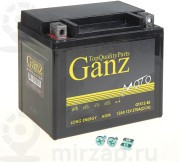 Запчасть GANZ GN1212
