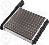 Запчасть GANZ GRC06012