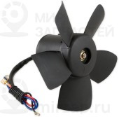 Запчасть GANZ GRC06015