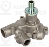 Запчасть GANZ GRF02006