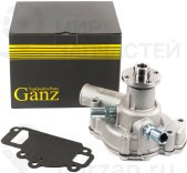 Запчасть GANZ GRF02007