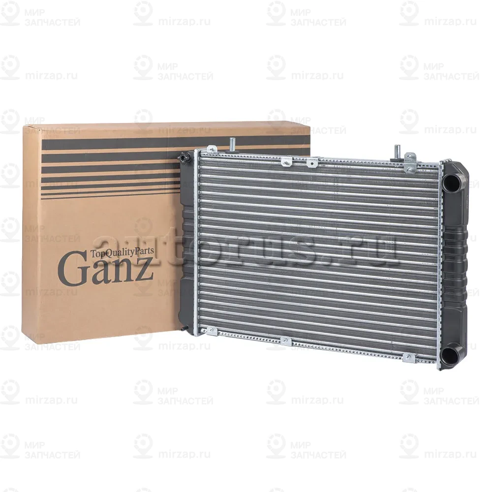 Запчасть GANZ GRF07012