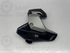 Передний Щиток Option 719 BMW 77122462936