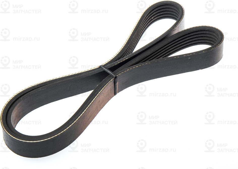 Запчасть GANZ GRQ01011