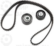 Запчасть GANZ GRQ02006