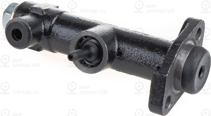 Запчасть GANZ GUJ05007