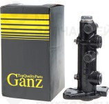 Запчасть GANZ GUJ05010