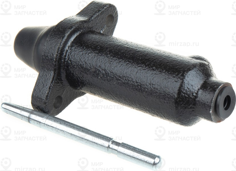 Запчасть GANZ GUJ05030