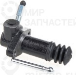 Запчасть GANZ GUJ05036