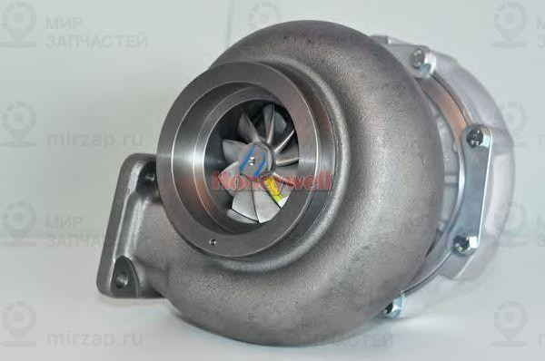 Запчасть GARRETT 4521095006S