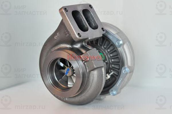 Запчасть GARRETT 4521645001S