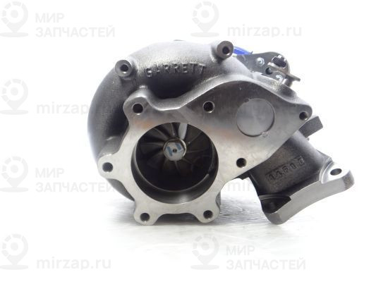 Запчасть GARRETT 4522815018S