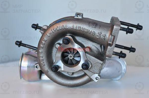 Запчасть GARRETT 4542055006S