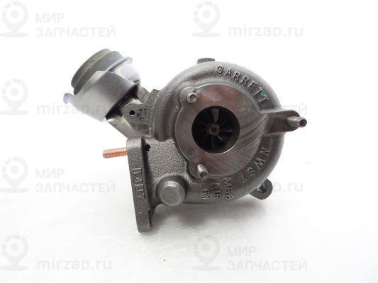 Запчасть GARRETT 4542315013S