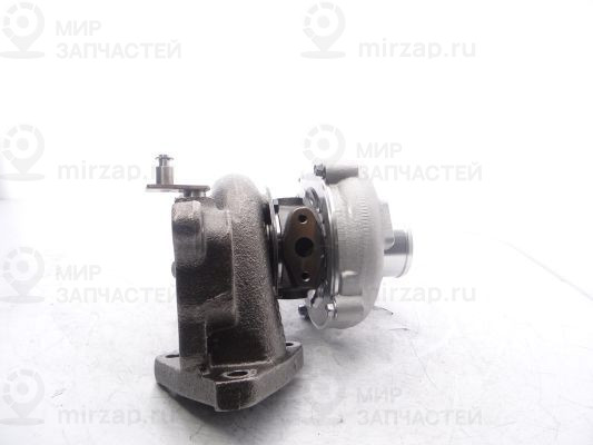 Запчасть GARRETT 7002735002W
