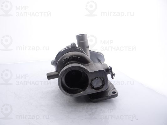 Компрессор, наддув GARRETT 7083375002S
