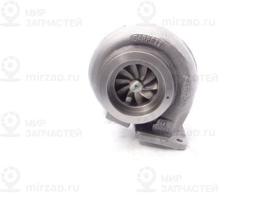 Запчасть GARRETT 7095745003S