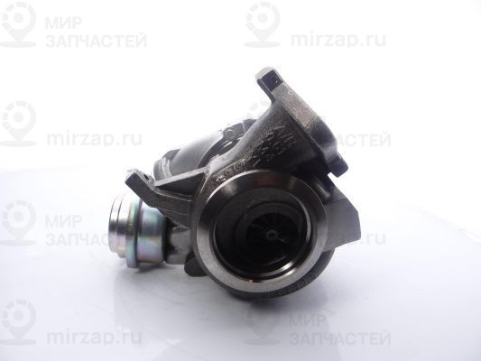 Запчасть GARRETT 7098365005S