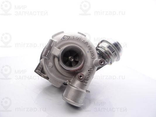 Запчасть GARRETT 7104155007S