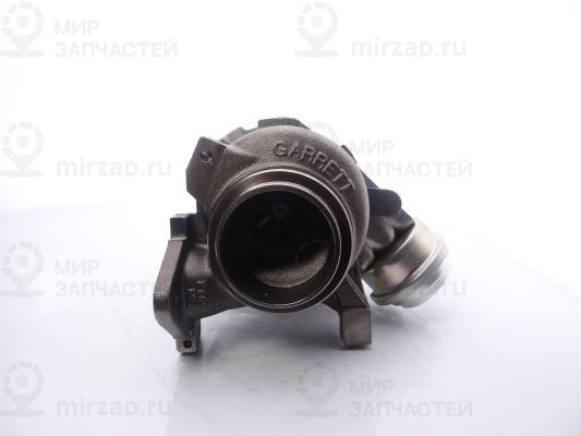 Запчасть GARRETT 7110065004S