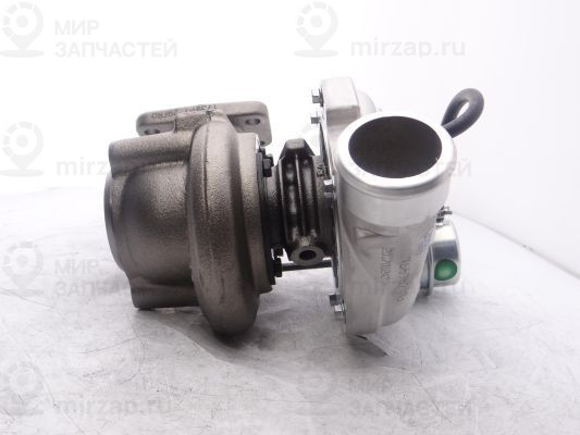 Запчасть GARRETT 7117365026W