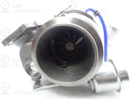 Запчасть GARRETT 7147885001S