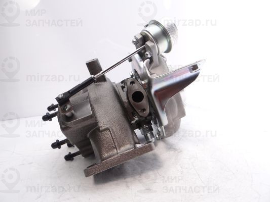 Запчасть GARRETT 7166775002S