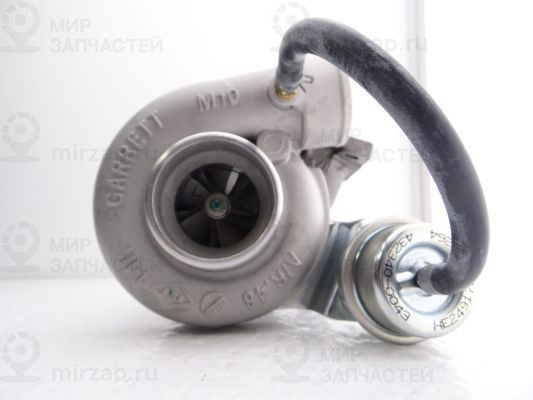 Запчасть GARRETT 7275305003S