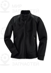 Bmw M Sweatjacke Damen BMW 80142410882