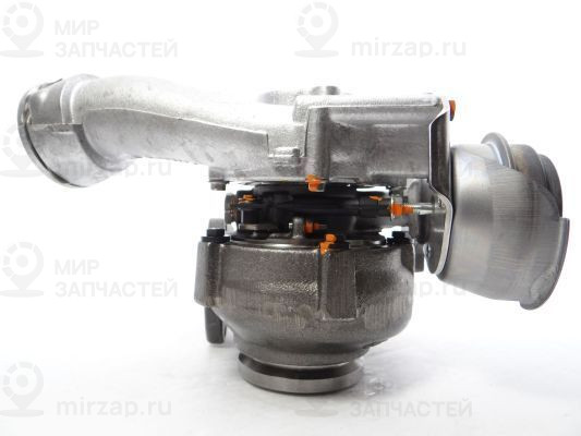 Запчасть GARRETT 7293255004S