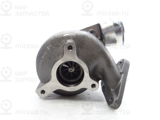 Запчасть GARRETT 7512435002S