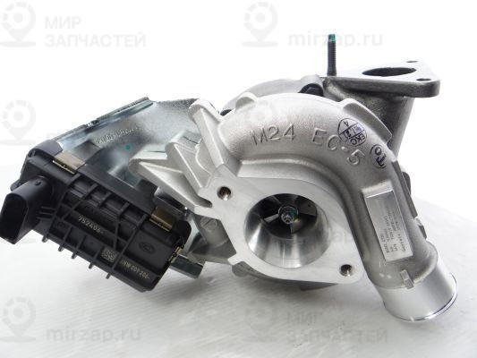 Запчасть GARRETT 7526105035W