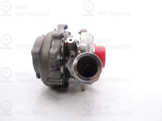 Запчасть GARRETT 7577795022S