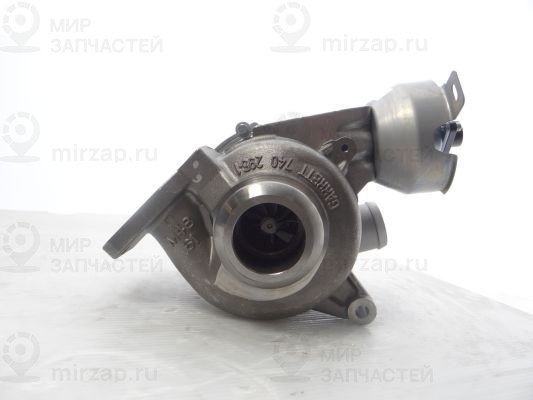Запчасть GARRETT 7607745005S