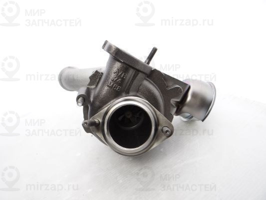 Запчасть GARRETT 7614335003S