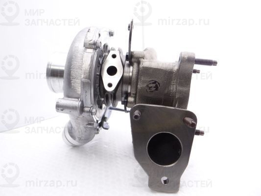 Запчасть GARRETT 7627855004S